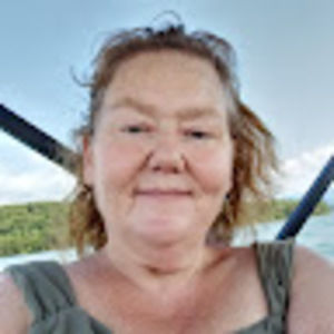 Meet your Posher, Shonee